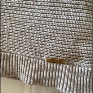 Nude Michael Kors Sweater